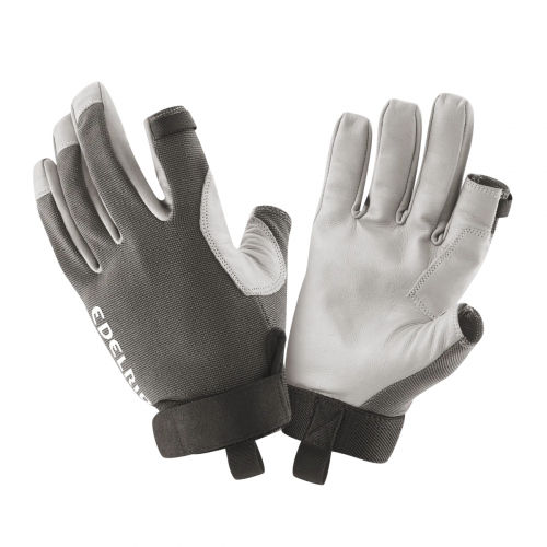 Edelrid Work Gloves Guantes de Escalada