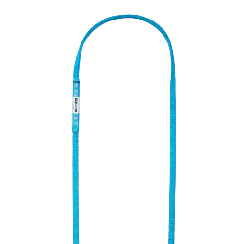 Edelrid Tech Web 8mm 120cm Nylon+Dyneema