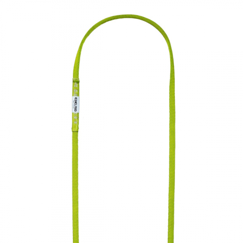 Edelrid Tech Web 8mm 60cm Nylon+Dyneema