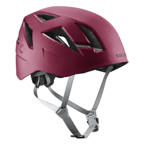 Edelrid Zodiac II