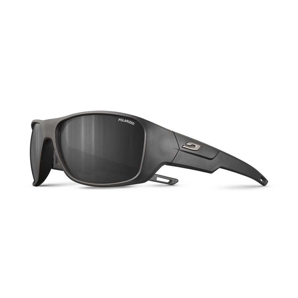 Julbo Rookie 2 Categoría 3 Polarizado Niños