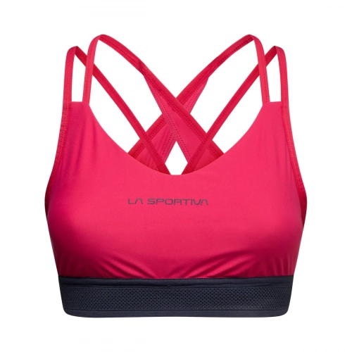 La Sportiva Boulder Bra Mujer