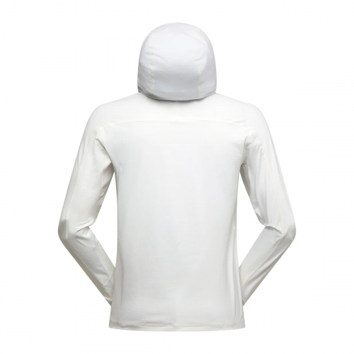 La Sportiva Cloud Shadow Sun Hoody