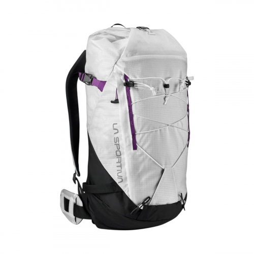 La Sportiva Granite Backpack 32 litros