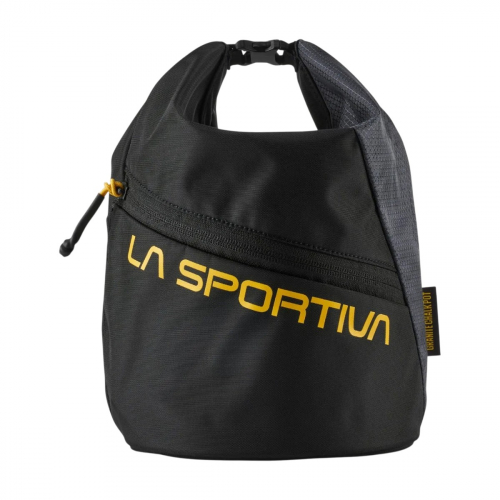 La Sportiva Granite Chalk Bag