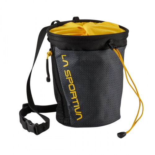 La Sportiva Granite Pro Chalk Bag