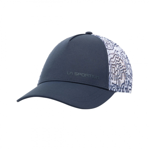 La Sportiva Move Tech Hat Gorra