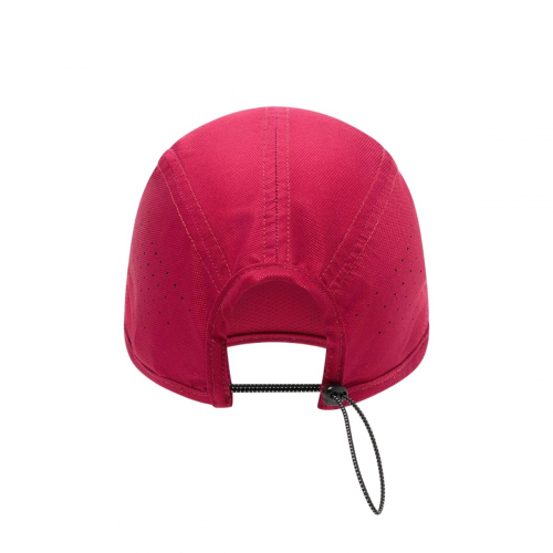 La Sportiva Pure Cap Gorra Running