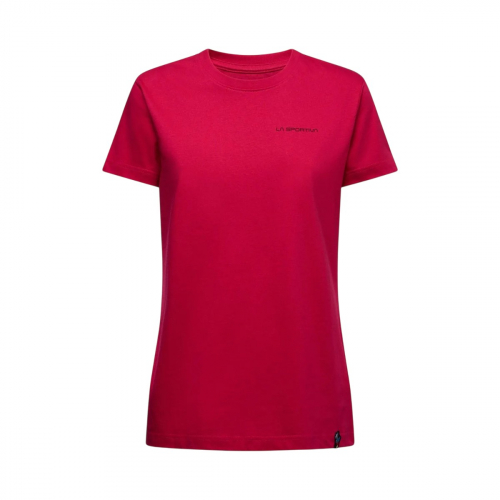 La Sportiva Remera Climbing Days Mujer