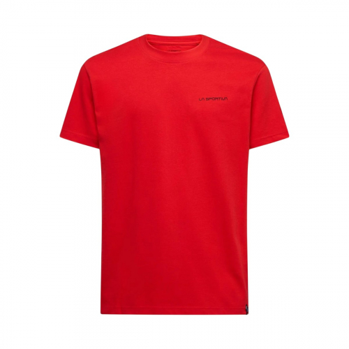 La Sportiva Remera Climbing Days