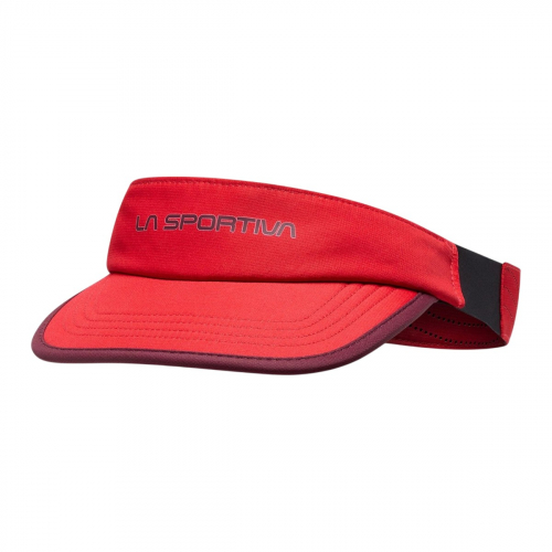 La Sportiva Skyline Visor