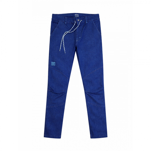 Libo Pantalon Access Denim
