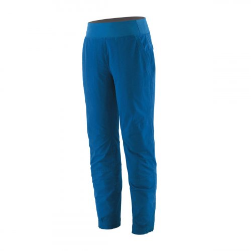 Patagonia Caliza Rock Pants Mujer