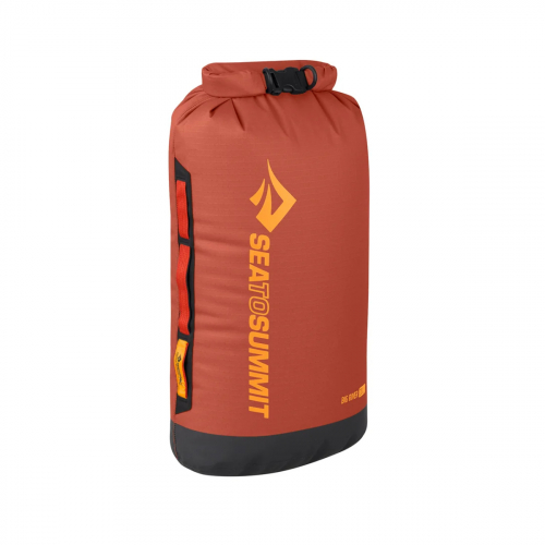 Sea To Summit Big River Dry Bag 20L