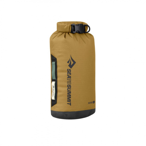 Sea To Summit Big River Dry Bag 5L