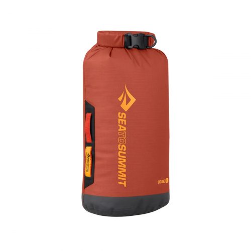 Sea To Summit Big River Dry Bag 8L