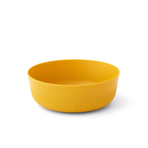 Sea to Summit Passage Bowl 680ml