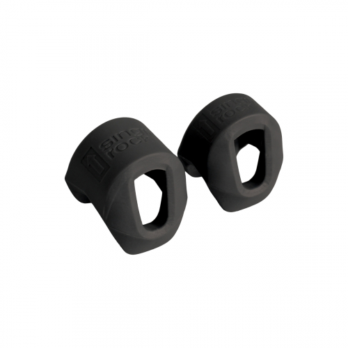 Singing Rock Q Fix Goma Antigiro 16mm