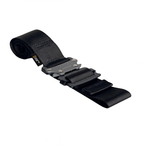 Singing Rock Speed Belt Cinturón 44mm