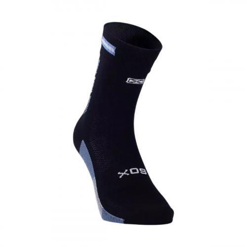 Sox Dearflag Medias de Ciclismo Cl34C