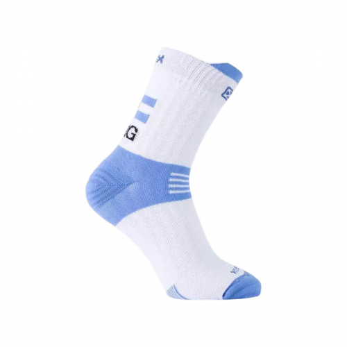 Sox Mundial Trail Te243C Medias de Compresión