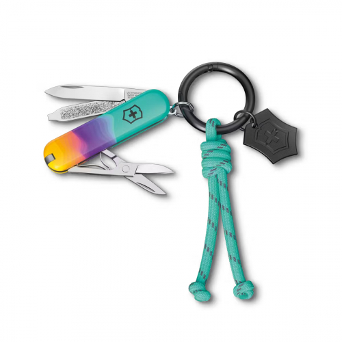 Victorinox Classic SD - 7 usos - Sydney