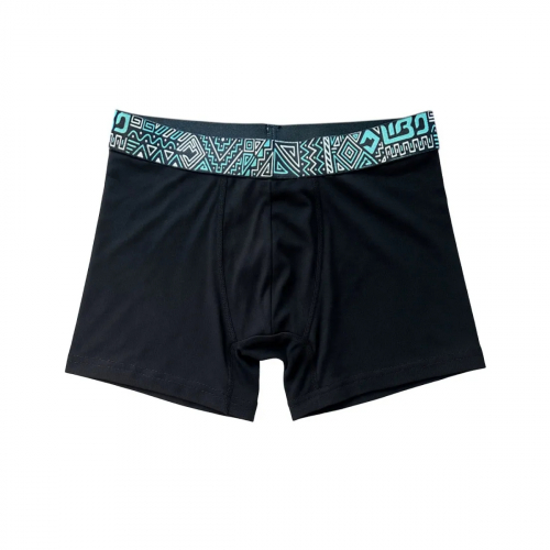 Cassette Verde /Negro