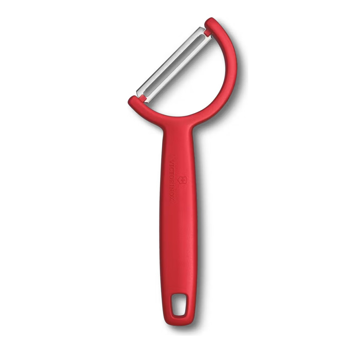 Victorinox Pelador Rho de Papas y Verduras