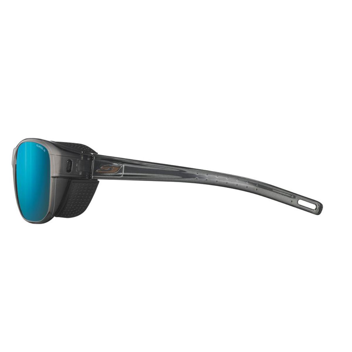 Julbo Camino Mujer Categoría 3 Polarizado HD