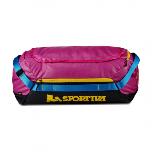 La Sportiva Nomad Duffel 40L