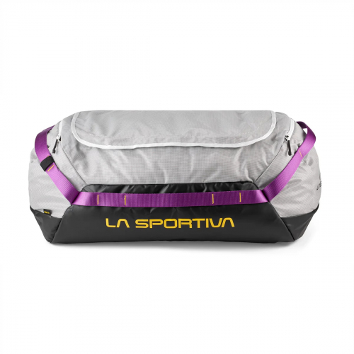 La Sportiva Nomad Duffel 70L
