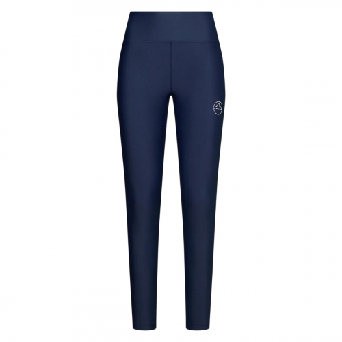 La Sportiva Aerial Leggings Escalada Mujer