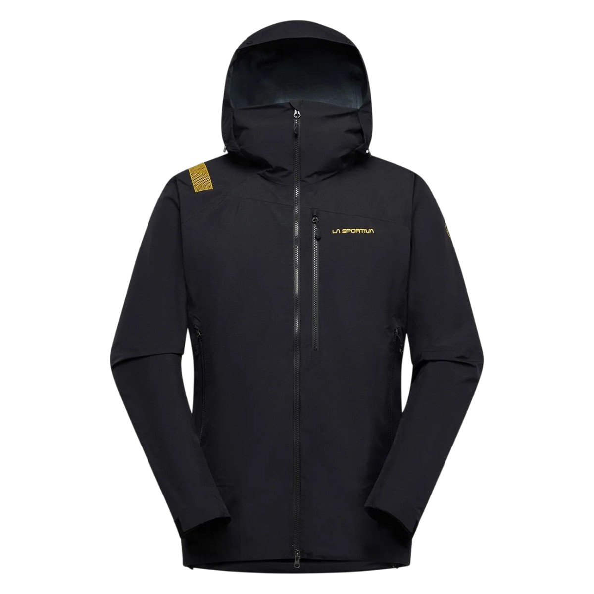 La Sportiva Alpine Guide Gtx Performance JKT