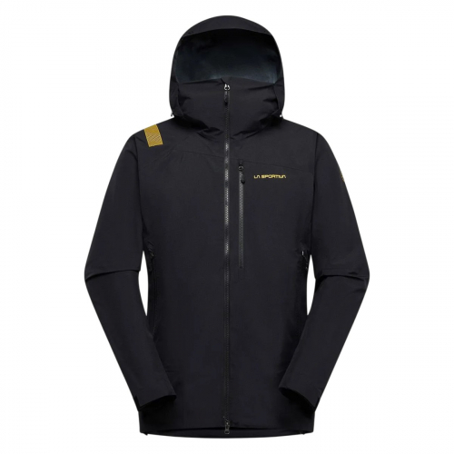 La Sportiva Alpine Guide Gtx Performance JKT