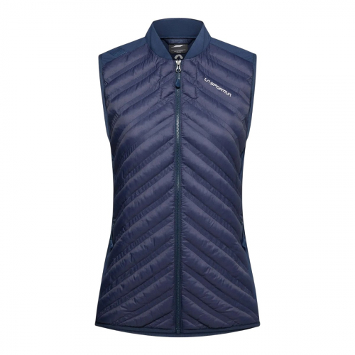 La Sportiva Alya Vest Mujer