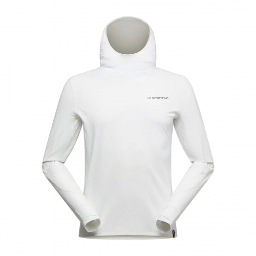 La Sportiva Cloud Shadow Sun Hoody