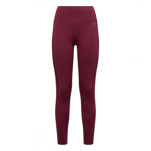 La Sportiva Cosmosis Leggings Escalada Mujer