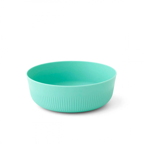 Sea to Summit Passage Bowl 720ml