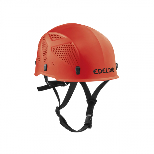 Edelrid Ultralight Adventure Junior Casco de escalada