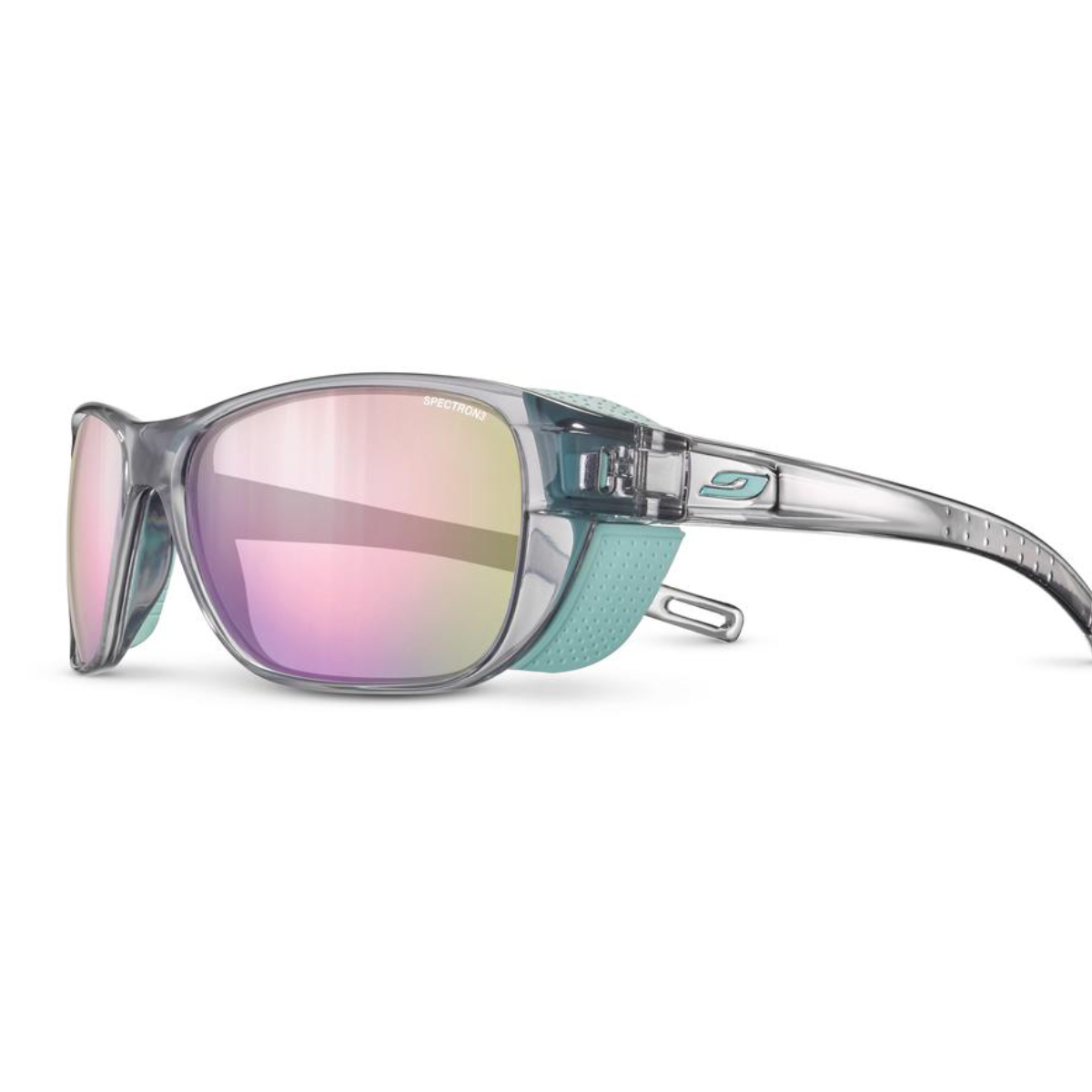Julbo Camino Mujer Categoría 3 Spectron