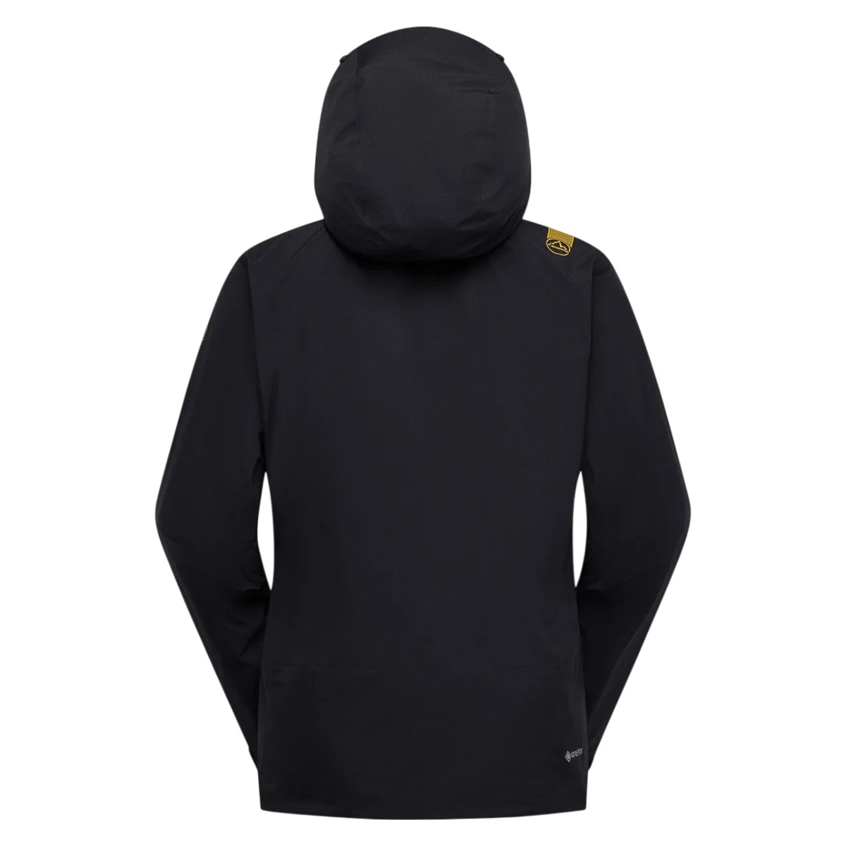 La Sportiva Alpine Guide Gtx Performance JKT
