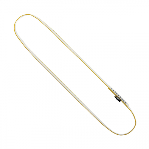 Singing Rock Cinta HMPE 8mm 60cm