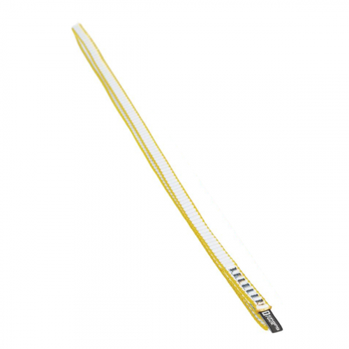 Singing Rock Cinta HMPE 11mm 60cm