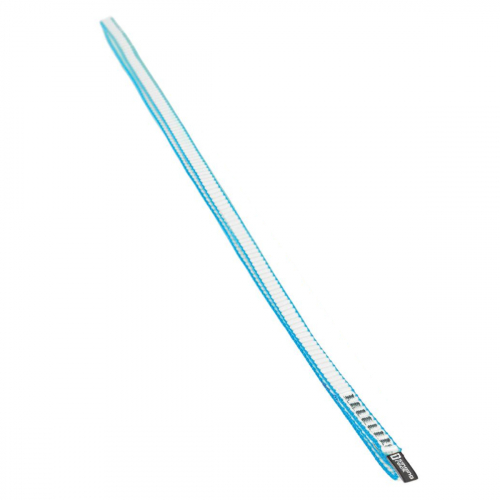Singing Rock Cinta HMPE 11mm 80cm