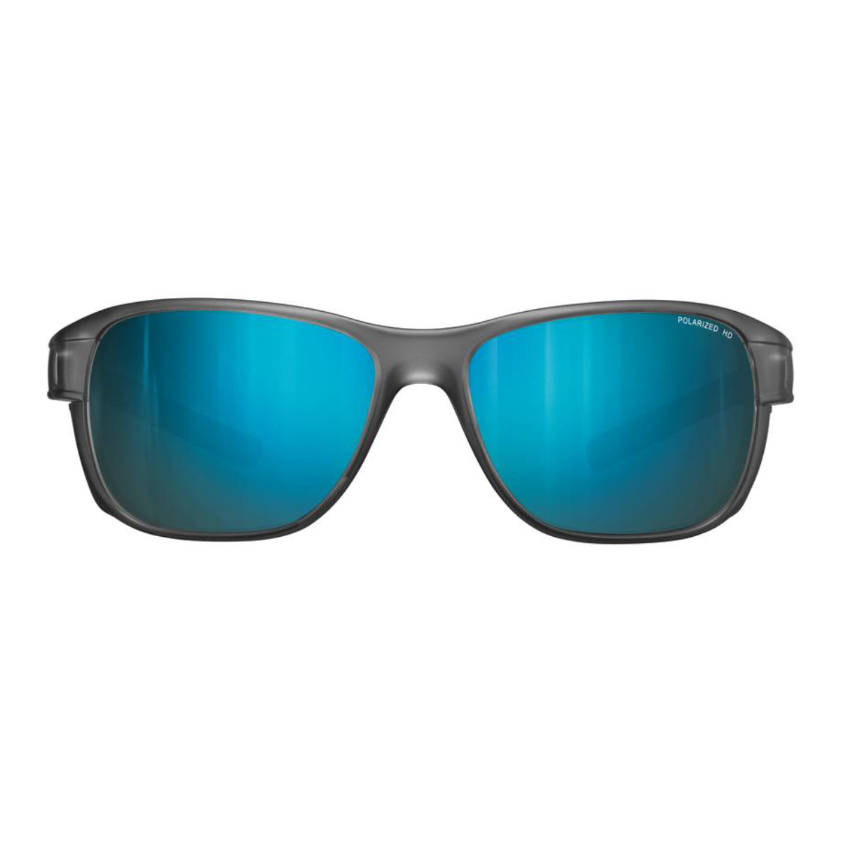 Julbo Camino Categoría 3 Polarizado HD