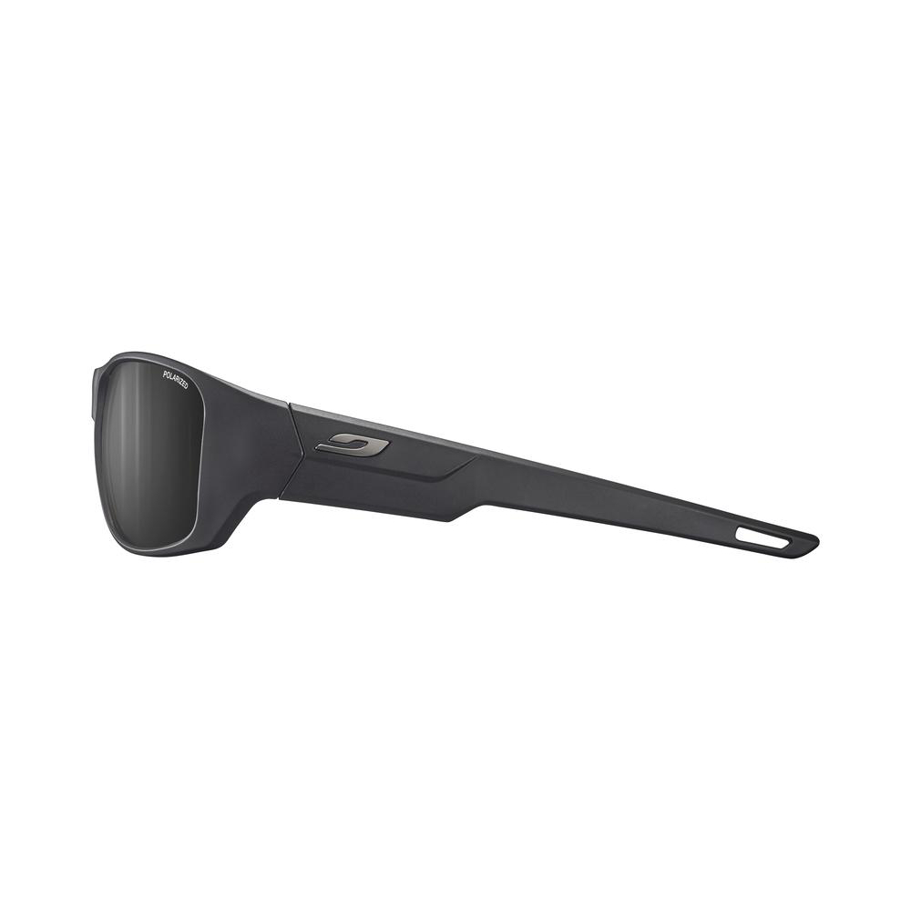 Julbo Rookie 2 Categoría 3 Polarizado Niños