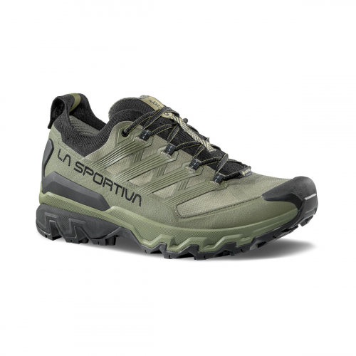 La Sportiva Ultra Raptor 3 GTX