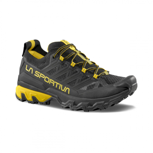 La Sportiva Ultra Raptor 3