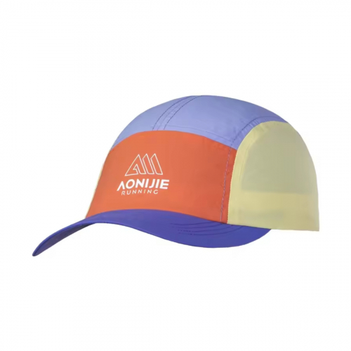 Aonijie Gorra Running E4636