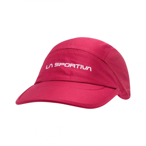 La Sportiva Pure Cap Gorra Running